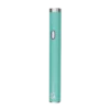 Deez Smoke Shop - Ario Vape Simple Squared S2 Battery