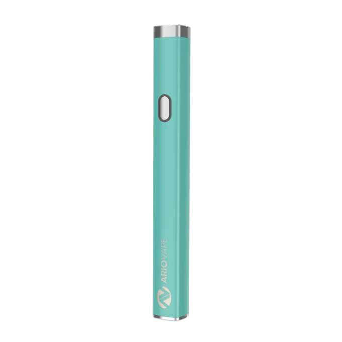 Deez Smoke Shop - Ario Vape Simple Squared S2 Battery