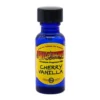 Deez Smoke Shop - Wild Berry Fragrance Oils Deez Smoke Shop - Wild Berry Fragrance Oils