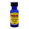Deez Smoke Shop - Wild Berry Fragrance Oils Deez Smoke Shop - Wild Berry Fragrance Oils