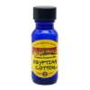 Deez Smoke Shop - Wild Berry Fragrance Oils Deez Smoke Shop - Wild Berry Fragrance Oils