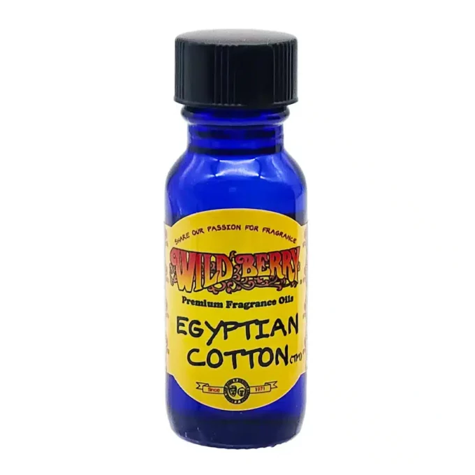 Deez Smoke Shop - Wild Berry Fragrance Oils