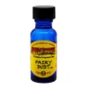 Deez Smoke Shop - Wild Berry Fragrance Oils Deez Smoke Shop - Wild Berry Fragrance Oils