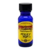 Deez Smoke Shop - Wild Berry Fragrance Oils Deez Smoke Shop - Wild Berry Fragrance Oils