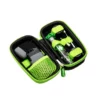 Epic Wholesale - The Happy Dab Kit Epic Wholesale - The Happy Dab Kit