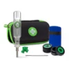 Epic Wholesale - The Happy Dab Kit Epic Wholesale - The Happy Dab Kit