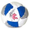 World Footbag Trojan - Assorted Colors