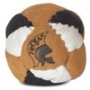 World Footbag Trojan - Assorted Colors