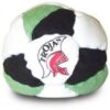 World Footbag Trojan - Assorted Colors