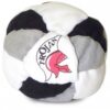 World Footbag Trojan - Assorted Colors