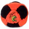 World Footbag Trojan - Assorted Colors