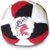 World Footbag Trojan - Assorted Colors