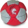 World Footbag Trojan - Assorted Colors