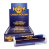 Epic Wholesale - Juicy Jay's Blunt Rollers Epic Wholesale - Juicy Jay's Blunt Rollers