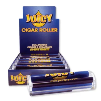 Epic Wholesale - Juicy Jay's Blunt Rollers