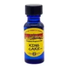 Deez Smoke Shop - Wild Berry Fragrance Oils Deez Smoke Shop - Wild Berry Fragrance Oils