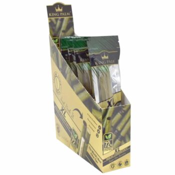 King Palm XL Cones
