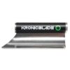 Kronicblade Multi-purpose Tool Kronicblade Multi-purpose Tool