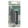 Kronicblade Multi-purpose Tool Kronicblade Multi-purpose Tool