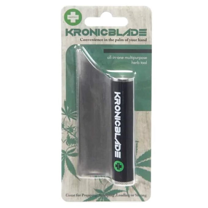 Kronicblade Multi-purpose Tool