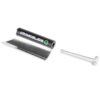 Kronicblade Multi-purpose Tool Kronicblade Multi-purpose Tool