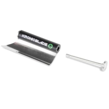 Kronicblade Multi-purpose Tool