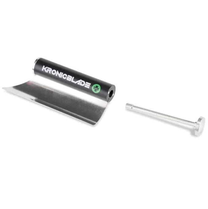 Kronicblade Multi-purpose Tool