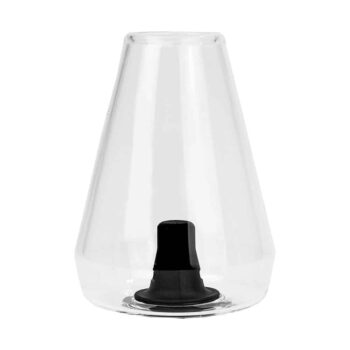 Randy's Loov Replacement Glass