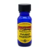 Deez Smoke Shop - Wild Berry Fragrance Oils Deez Smoke Shop - Wild Berry Fragrance Oils