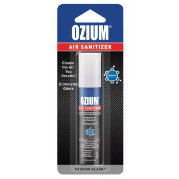 Epic Wholesale - Ozium Air Sanitizer