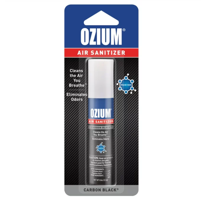 Epic Wholesale - Ozium Air Sanitizer