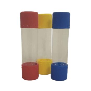 Epic Wholesale - Oil Divider ClTube
