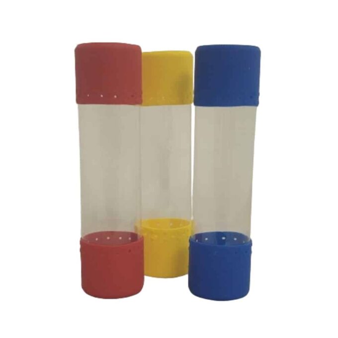 Epic Wholesale - Oil Divider ClTube