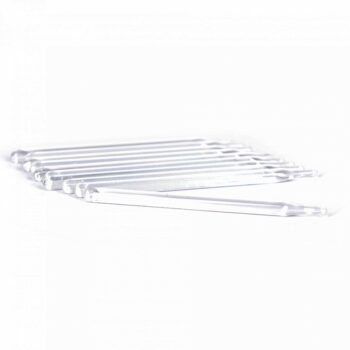 Cheap Glass Dabber