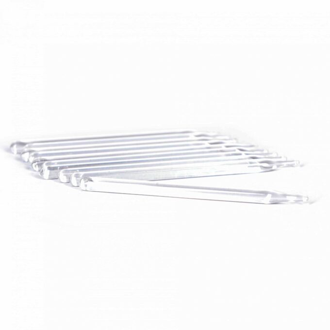 Cheap Glass Dabber