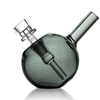 Deez Smoke Shop - GRAV Spherical Pocket Bubbler