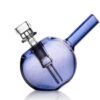 Deez Smoke Shop - GRAV Spherical Pocket Bubbler