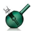 Deez Smoke Shop - GRAV Spherical Pocket Bubbler