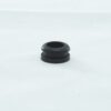 Deez Smoke Shop - Parts1 GR G101