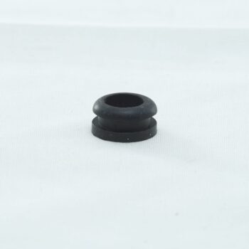 Deez Smoke Shop - Parts1 GR G101