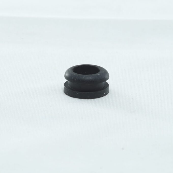 Deez Smoke Shop - Parts1 GR G101