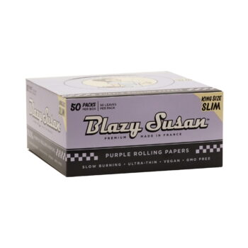 Epic Wholesale - Blazy Susan King Sized Papers