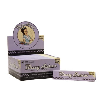 Epic Wholesale - Blazy Susan King Sized Papers