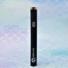 Deez Smoke Shop - Ario Vape Simple Squared S2 Battery