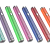 Deez Smoke Shop - Ario Vape Simple Squared S2 Battery