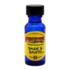 Deez Smoke Shop - Wild Berry Fragrance Oils Deez Smoke Shop - Wild Berry Fragrance Oils