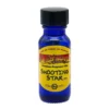 Deez Smoke Shop - Wild Berry Fragrance Oils Deez Smoke Shop - Wild Berry Fragrance Oils