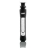 Deez Smoke Shop - GRAVÂ® 12mm TasterÂ® With Silicone Skin