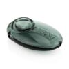 Deez Smoke Shop - GRAV Pebble Spoon Deez Smoke Shop - GRAV Pebble Spoon