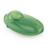Epic Wholesale - GRAV Pebble Spoon Deez Smoke Shop - GRAV Pebble Spoon